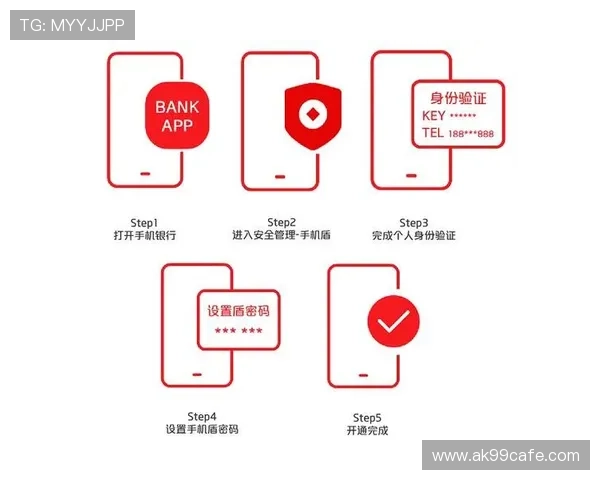 918bo支付方式多样化，安全便捷的充值提现操作流程