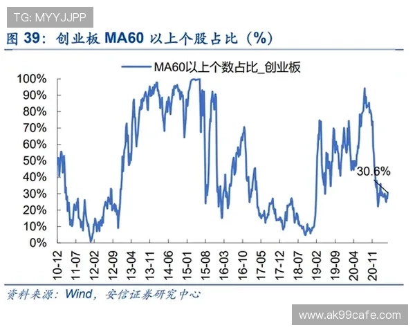 918博天堂中国：平台多样化的游戏类型及其背后的运营策略