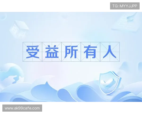 918博天堂平台专业客服全天在线,快速解决您的所有疑问