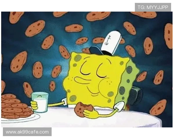 918博天堂登录客服支持，全天在线为您解答各种登录相关问题