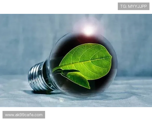 918博天：以创新科技推动能源行业升级，打造绿色低碳的未来生活新模式