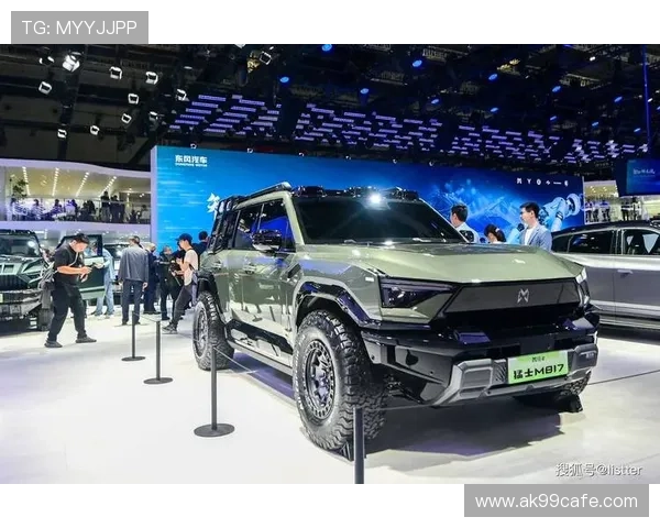 918科技官网最新产品上线，全面展示智能硬件与创新科技应用场景