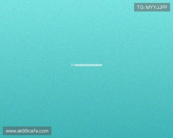 91体育聚焦足球比赛最新战况与球队动态分析