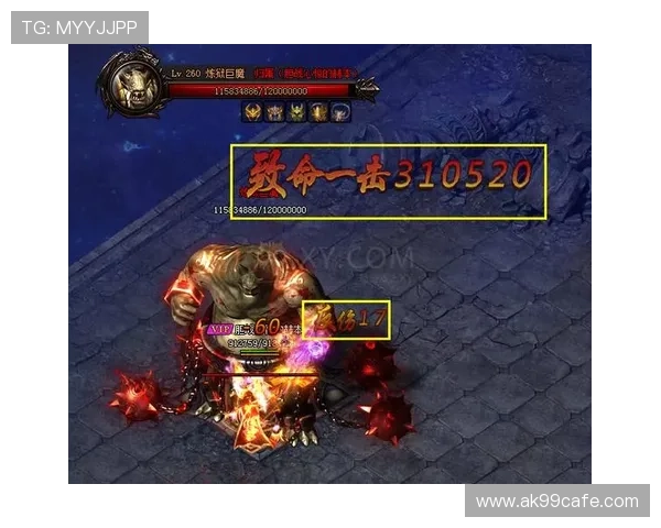 918游戏中心官网入口官方入口地址大全，保障玩家安全顺畅的游戏体验