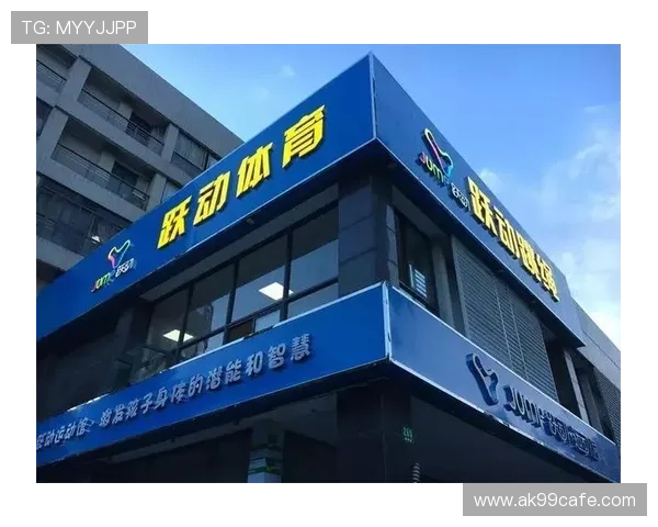 乐天使体育：关注青少年心理健康，结合体育活动促进身心全面发展，塑造积极向上的生活态度