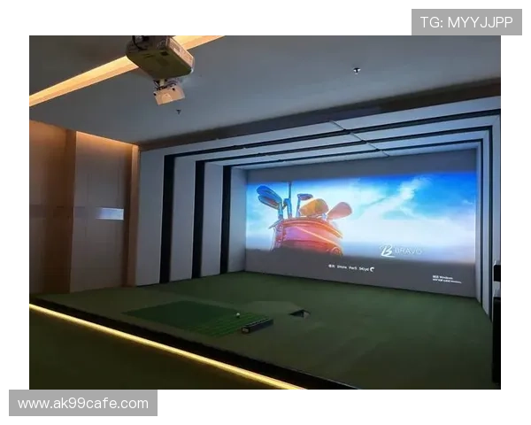 乐天堂fu88手机端登录体验优化随时随地畅享娱乐新体验