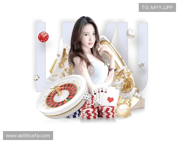 京葡娱乐官方官方网站最新资讯全面解析助你轻松掌握最新动态