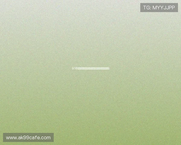 918博天堂在线官方网站正式上线开启全新娱乐时代