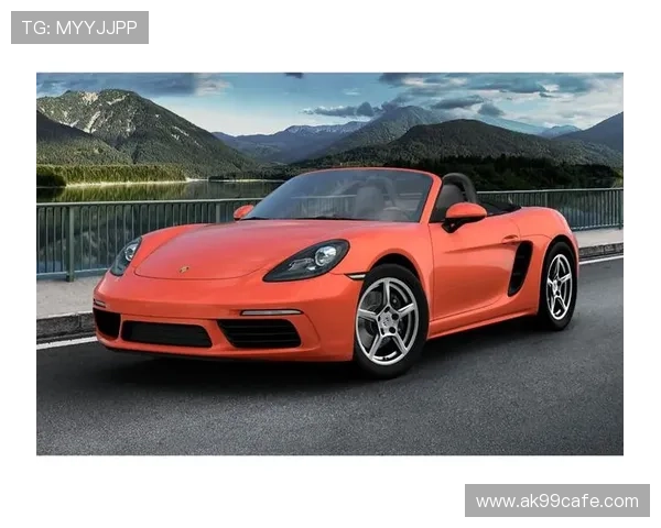 718娱乐官网推出丰富多彩的优惠活动，吸引大量新老玩家共同享受高品质娱乐体验