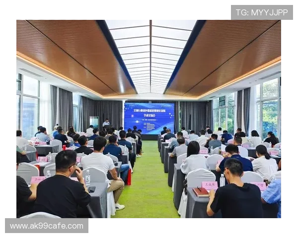 918博天堂旗舰厅积极响应国家政策推动行业健康发展实现可持续增长