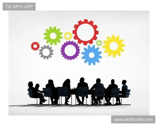 918搏天堂中国区官方合作伙伴签约推动区域市场布局实现多元化发展战略