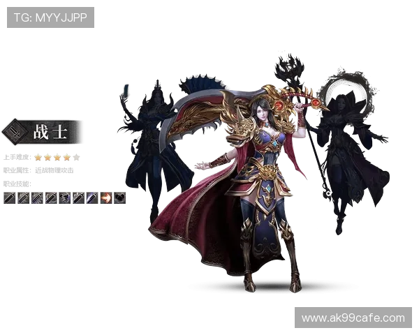 918游戏中心推出多款热门游戏，满足不同玩家的多样化娱乐需求