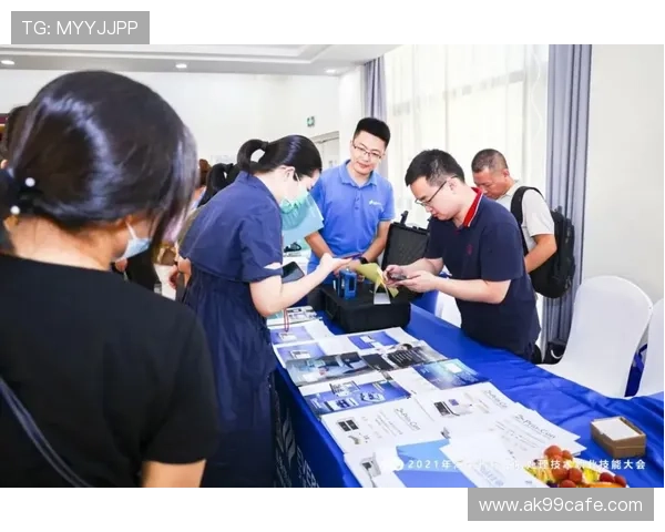 918自动发卡平台助力游戏行业快速充值实现智能化管理