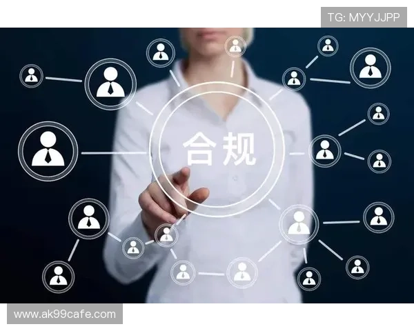 manbetx体育加强法律合规管理确保平台运营合法合规稳步推进