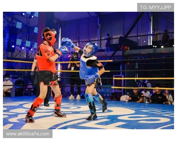 博体体育：引入国际先进体育管理理念，提升赛事组织水平，打造具有国际影响力的体育品牌