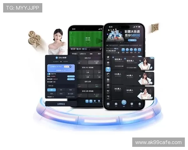 博天堂发布页成为行业内最受欢迎的娱乐平台入口之一