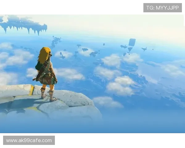 博天堂官方下载流程详解，帮助新手玩家快速掌握下载安装技巧