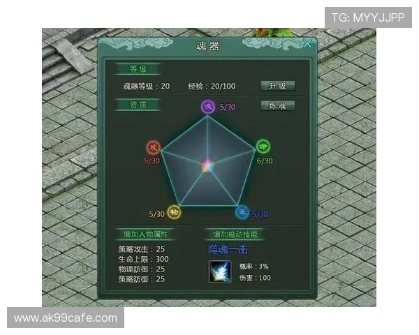 博天堂官网入口网页版引入多样化游戏内容,满足不同玩家需求