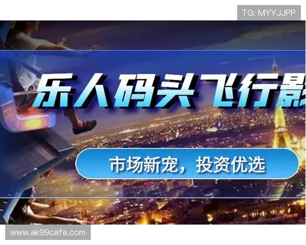 博天堂网址导航助力用户快速访问优质娱乐网站资源，提升网络体验新高度