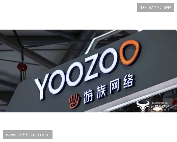 博天堂足彩分析软件官网下载平台安全性分析保障用户权益