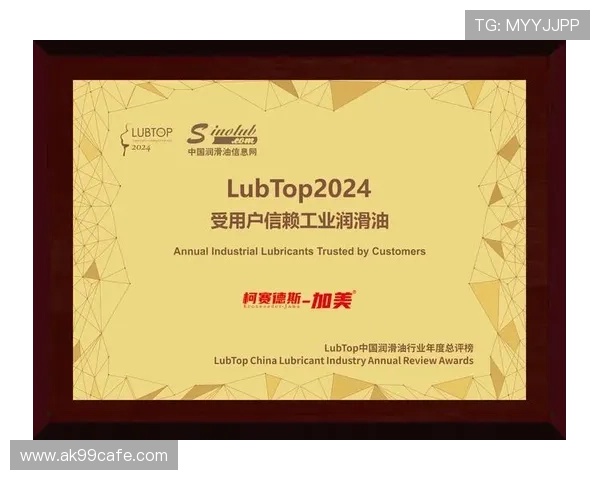 博天堂足彩预测分析技术全面升级提升用户体验与胜率实现多方共赢