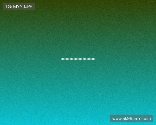 博天堂足球资讯网官网积极报道足球界重大新闻和行业动态