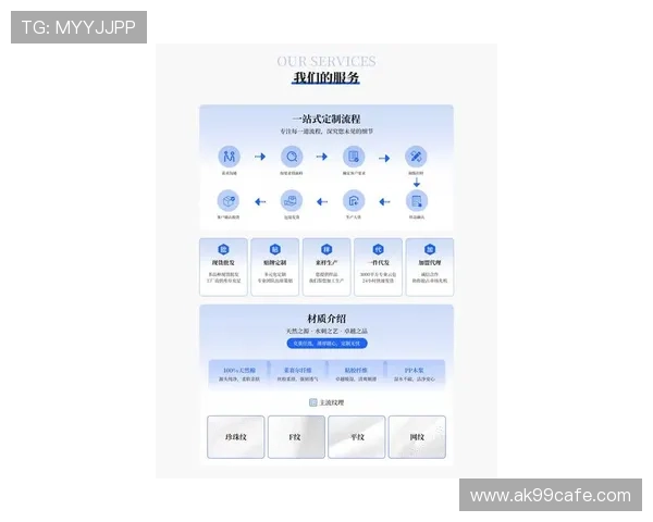 博天官网登陆页面最新更新，了解最新登录界面和功能变化