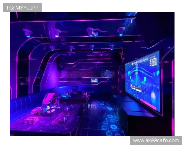 博天娱乐官网携手知名品牌打造多元化娱乐内容丰富