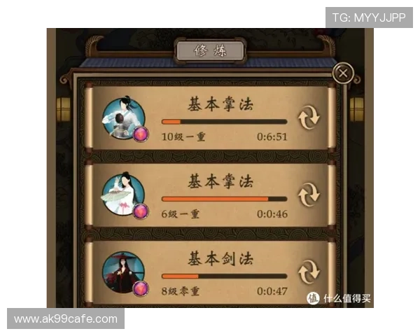 天博游戏app下载多平台兼容，支持手机和平板多设备畅玩