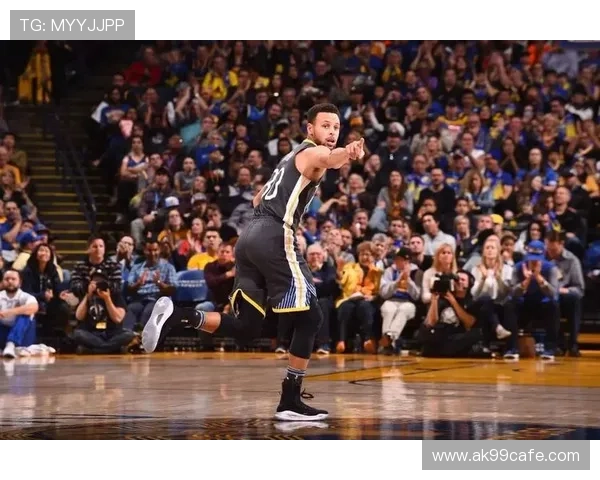 威廉体育APP下载安装指南,快速注册登录体验多样化体育赛事直播与互动功能