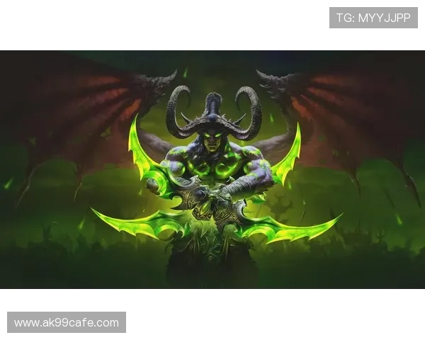 愽天堂918游戏网：打造安全稳定的在线游戏体验平台