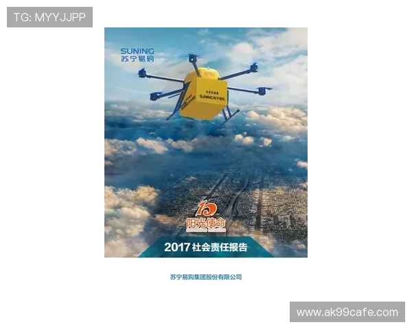 搏天堂918官网多渠道推广助力品牌影响力持续扩大