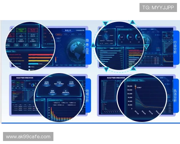 快乐娱乐平台借助大数据分析实现精准内容推送
