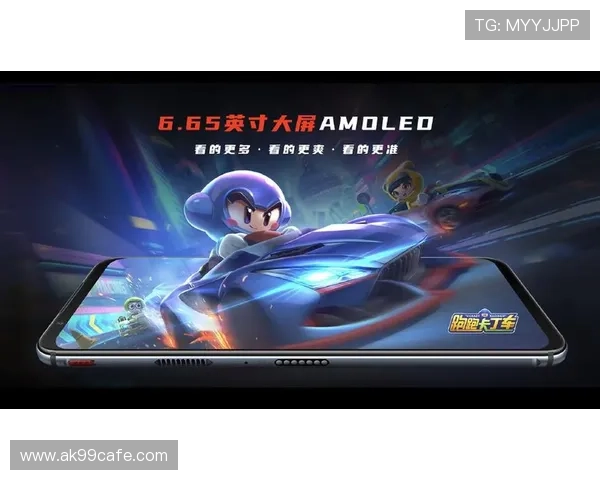 918ag旗舰厅官网多平台支持带来极致流畅体验满足不同玩家需求