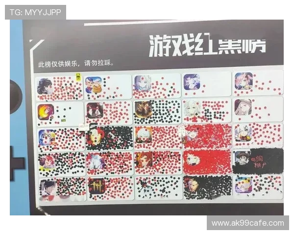 2026年最新ag国际厅游戏玩法介绍，线上线下都能轻松体验