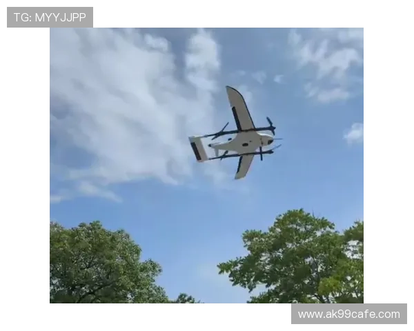 918博天堂旗舰厅官方网站提供一站式娱乐体验令人流连忘返