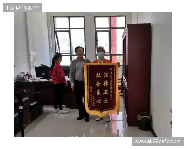 918博天娱乐官网网址查询常见问题解答，帮助玩家快速解决访问难题与疑问