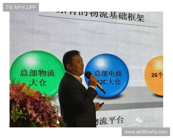 918博天棠AG旗舰未来发展趋势与行业合作新机遇解析