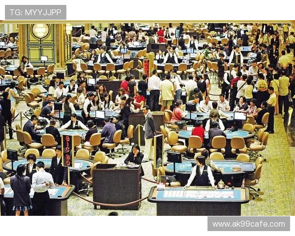 ag8国际亚游欢迎您，探索多元化的在线博彩玩法，满足不同玩家的娱乐需求，开启无限精彩的游戏人生