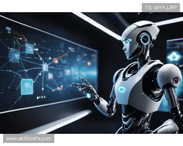 ag8亚游国际打造卓越的客服体系，为用户提供全方位的专业服务与支持