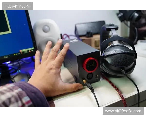 ag8网站最新入口提供安全可靠的在线娱乐平台体验