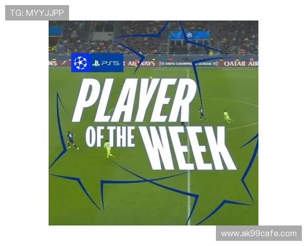 AG亚娱首页官网提供多样化的在线娱乐游戏一站式服务体验